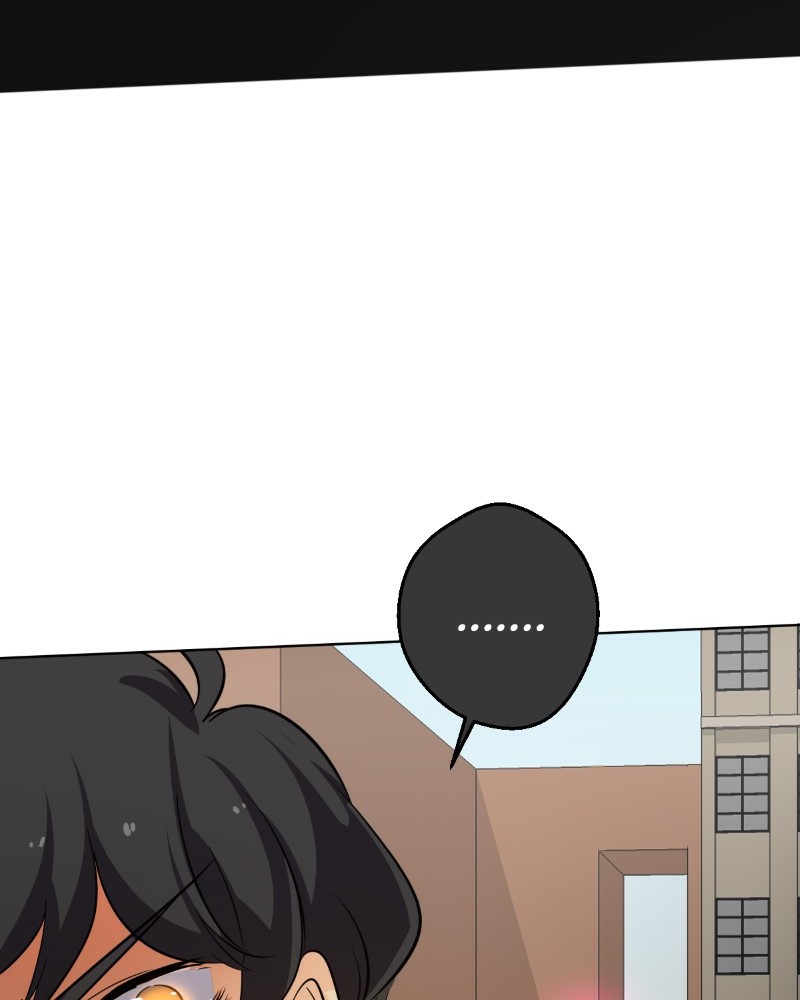 unOrdinary Chap 222 - Next Chap 223