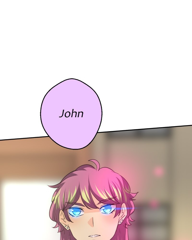 unOrdinary Chap 222 - Next Chap 223