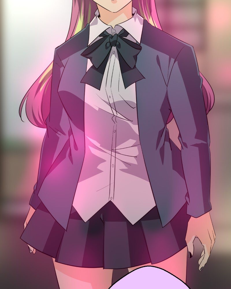 unOrdinary Chap 222 - Next Chap 223