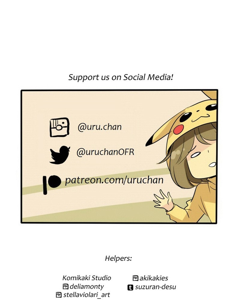 unOrdinary Chap 222 - Next Chap 223