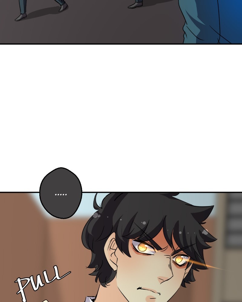 unOrdinary Chap 222 - Next Chap 223