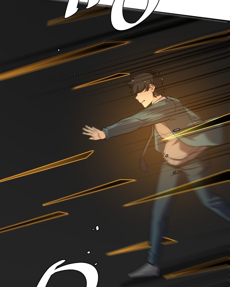 unOrdinary Chap 222 - Next Chap 223