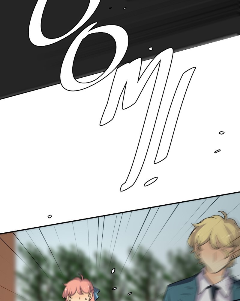 unOrdinary Chap 222 - Next Chap 223