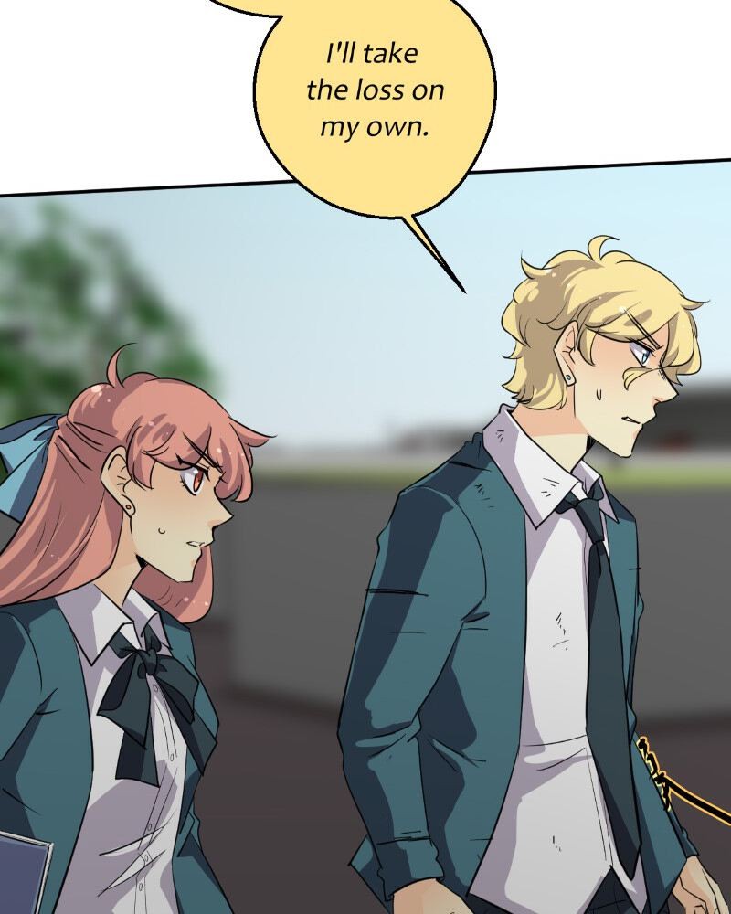 unOrdinary Chap 222 - Next Chap 223
