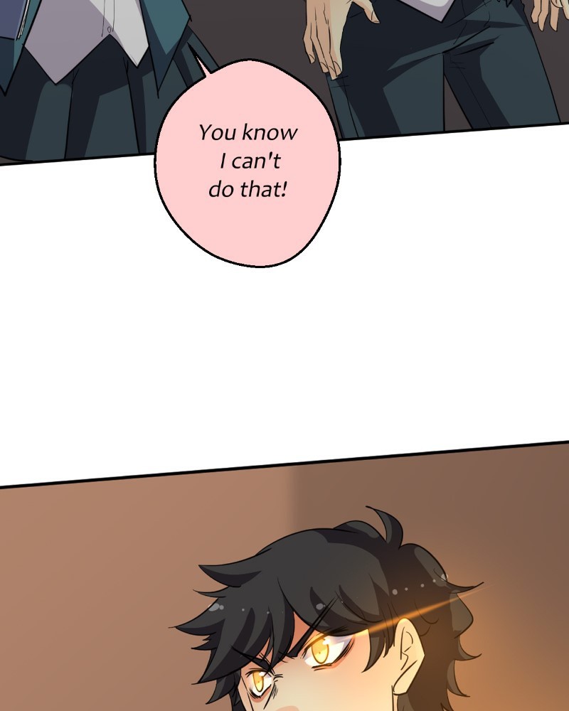 unOrdinary Chap 222 - Next Chap 223