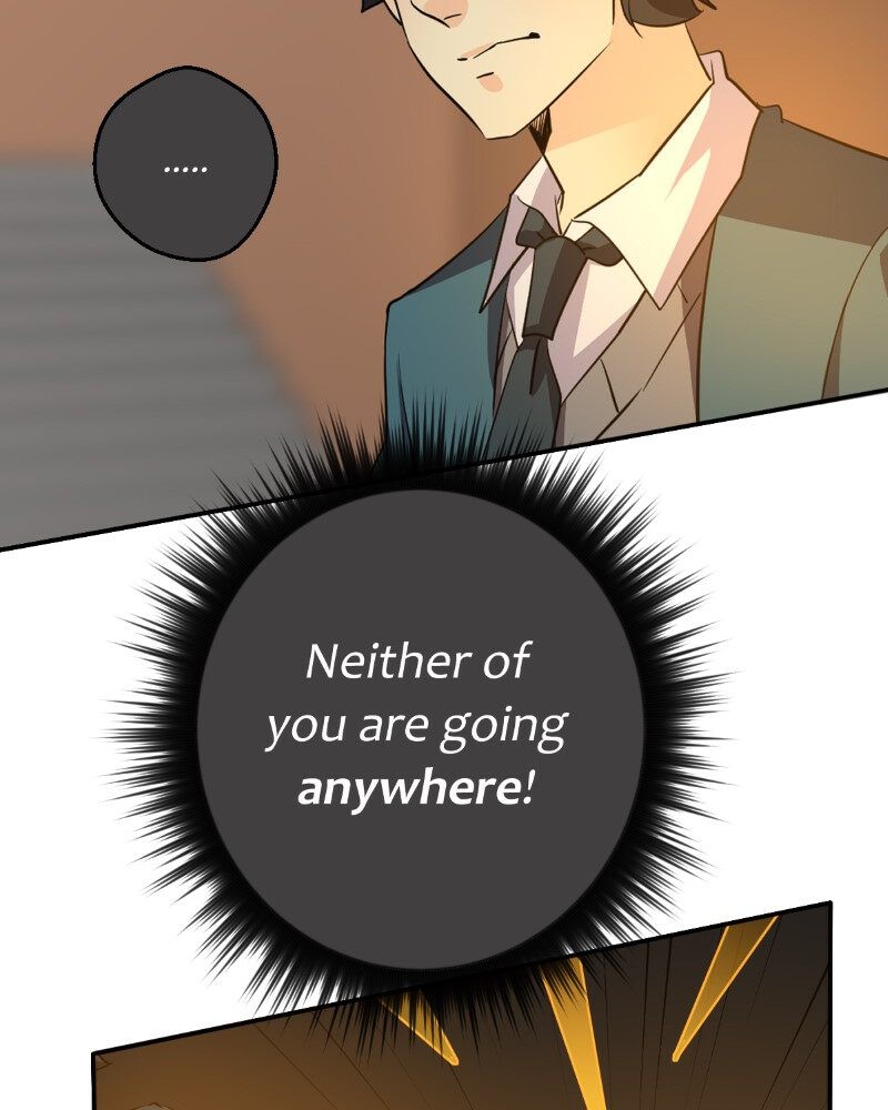 unOrdinary Chap 222 - Next Chap 223