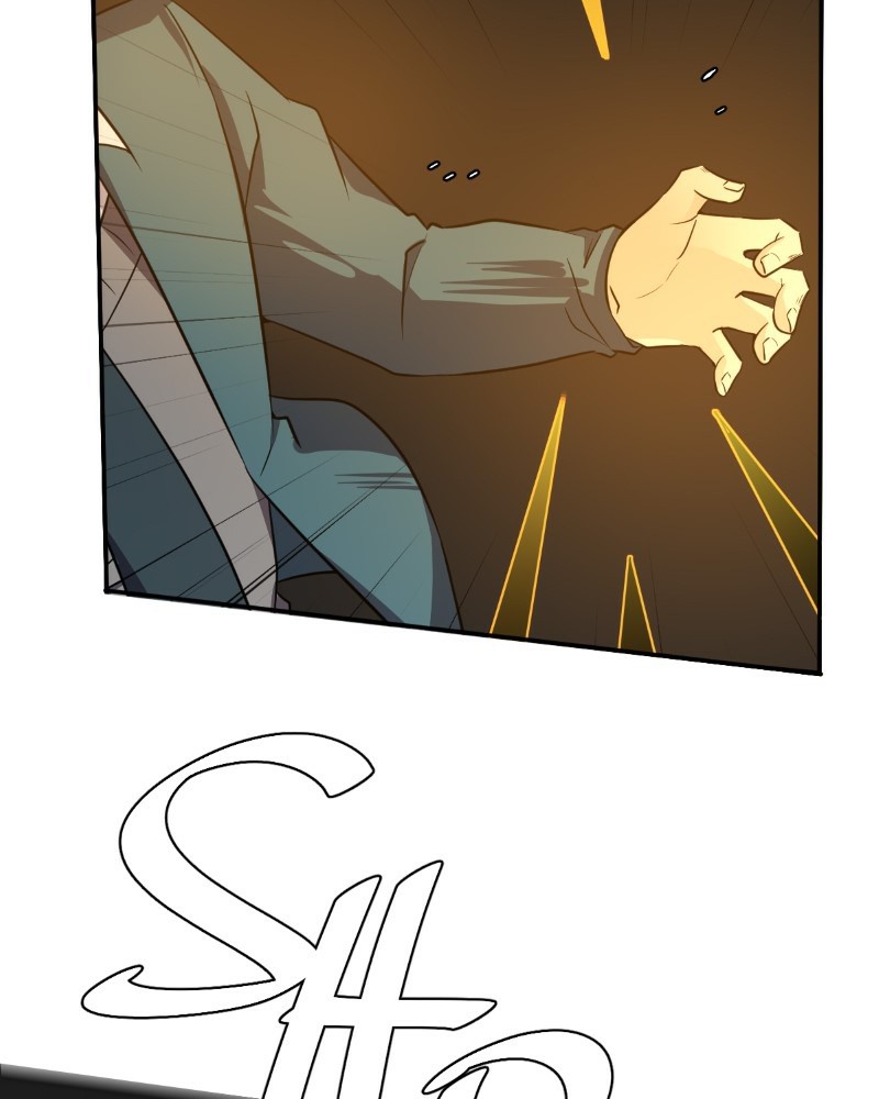 unOrdinary Chap 222 - Next Chap 223