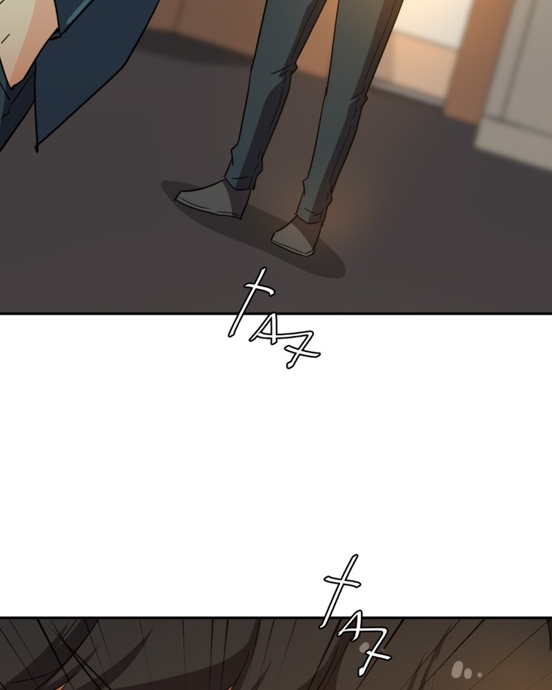 unOrdinary Chap 222 - Next Chap 223
