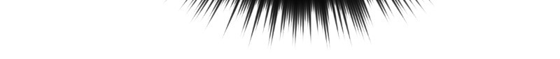 unOrdinary Chap 222 - Next Chap 223