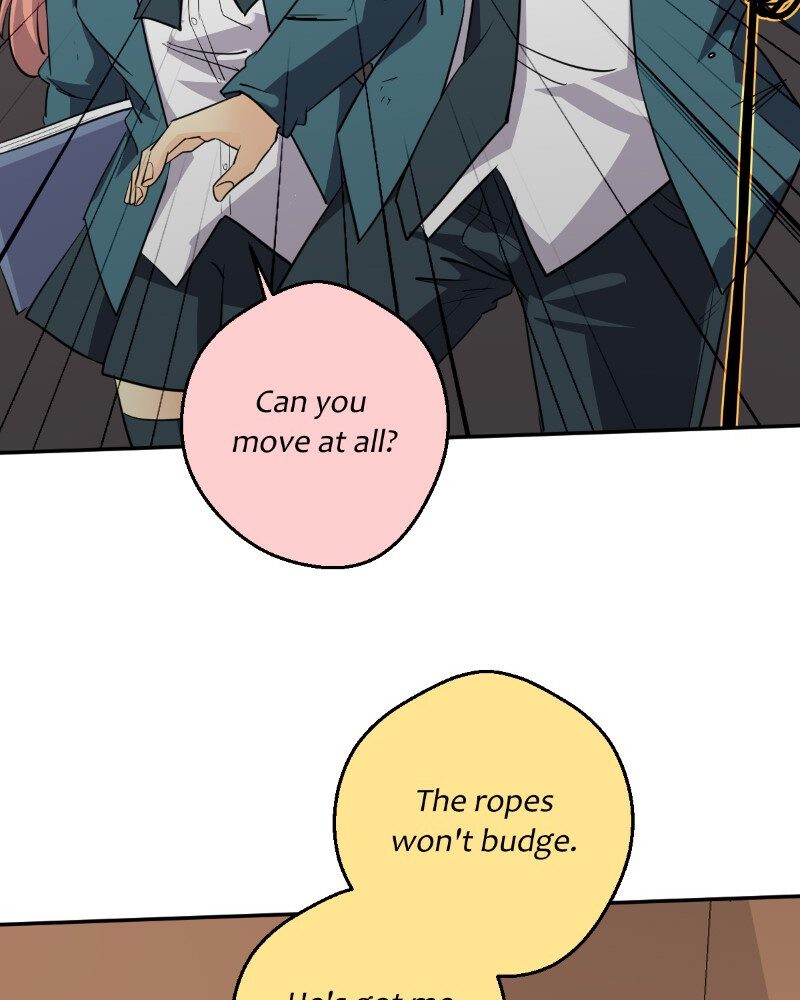 unOrdinary Chap 222 - Next Chap 223