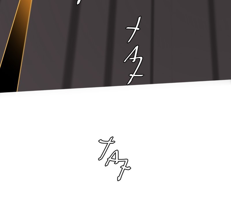 unOrdinary Chap 222 - Next Chap 223
