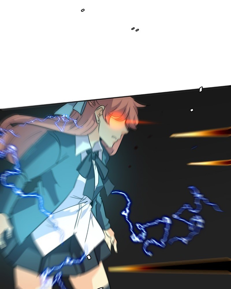unOrdinary Chap 222 - Next Chap 223