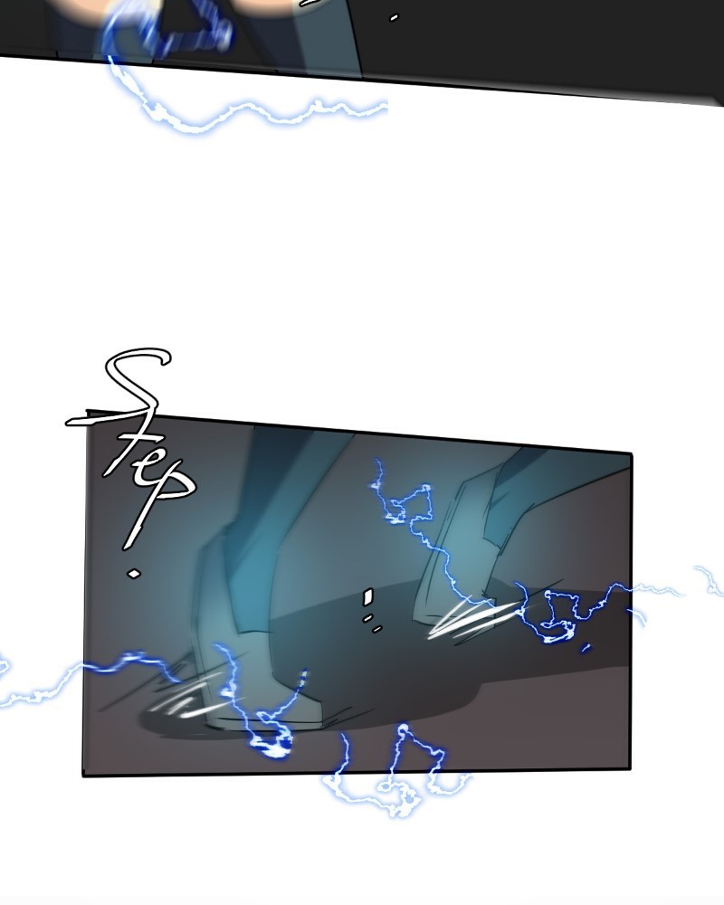 unOrdinary Chap 222 - Next Chap 223
