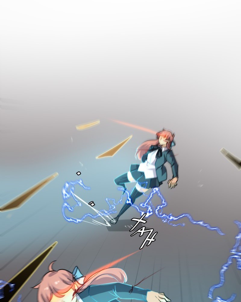 unOrdinary Chap 222 - Next Chap 223