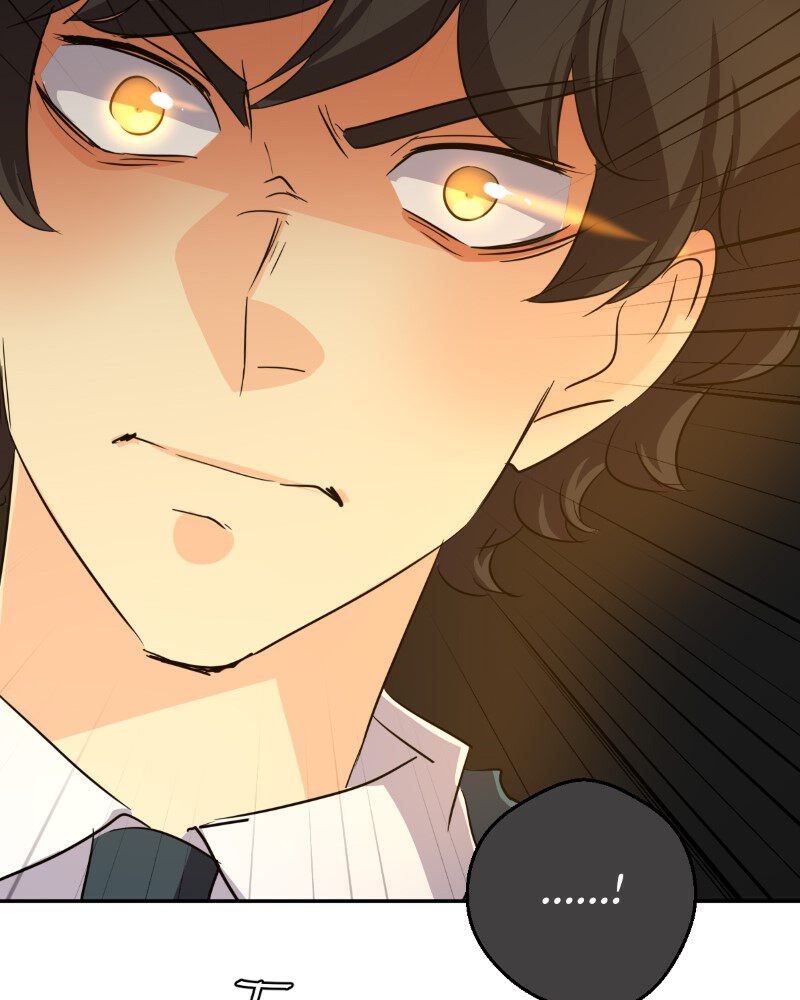 unOrdinary Chap 222 - Next Chap 223