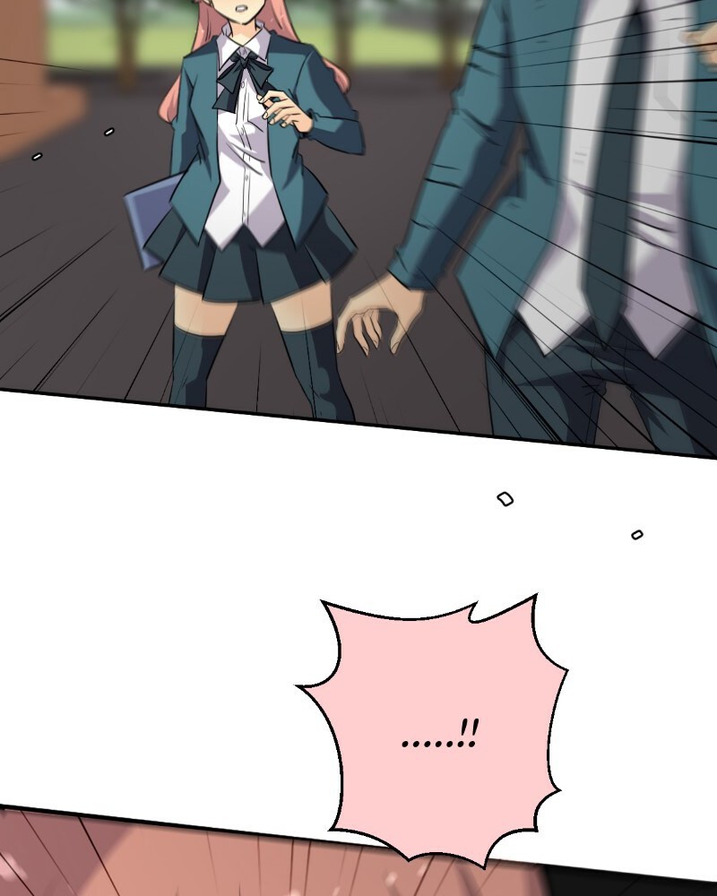 unOrdinary Chap 222 - Next Chap 223