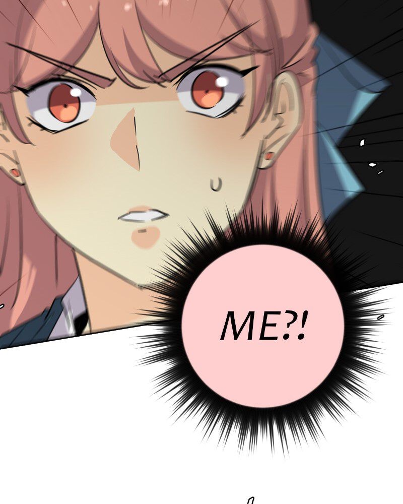 unOrdinary Chap 222 - Next Chap 223