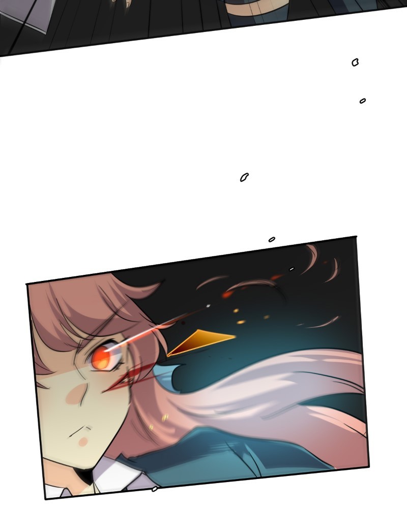 unOrdinary Chap 222 - Next Chap 223