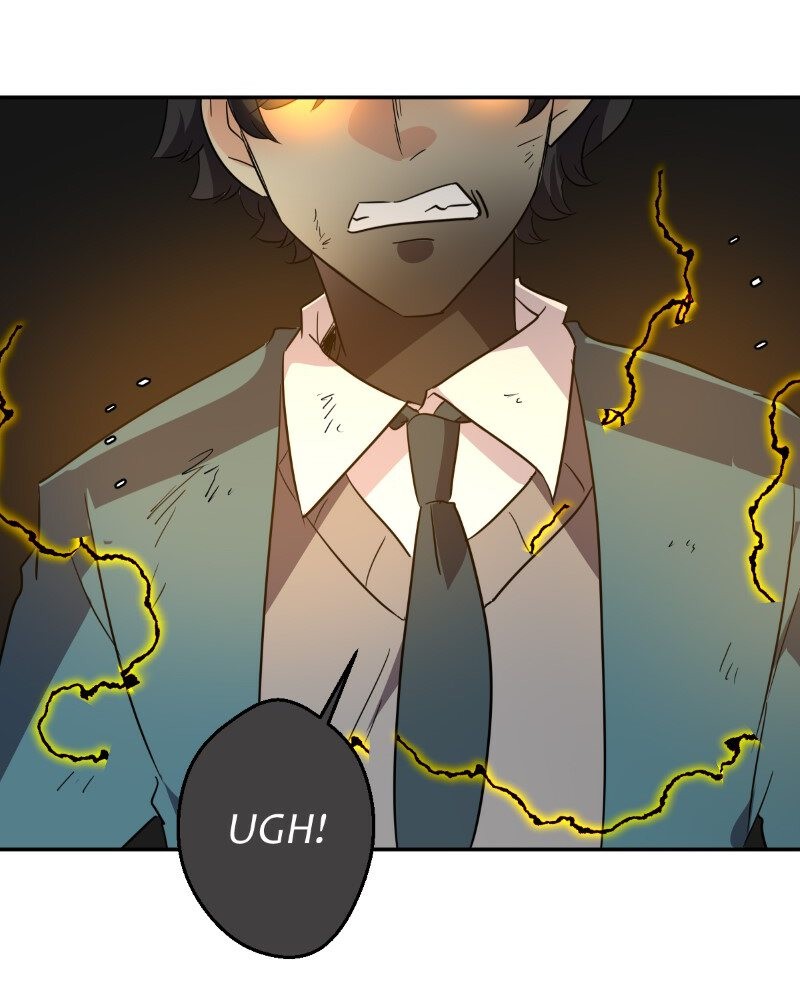 unOrdinary Chap 222 - Next Chap 223