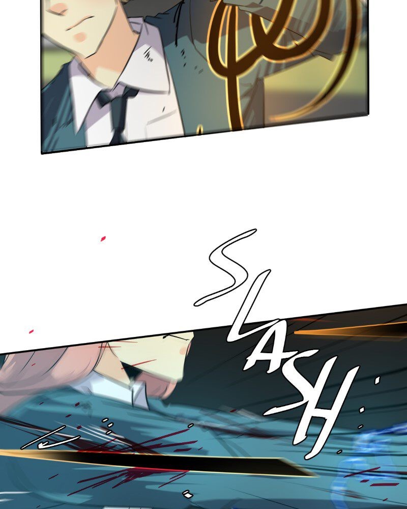 unOrdinary Chap 222 - Next Chap 223