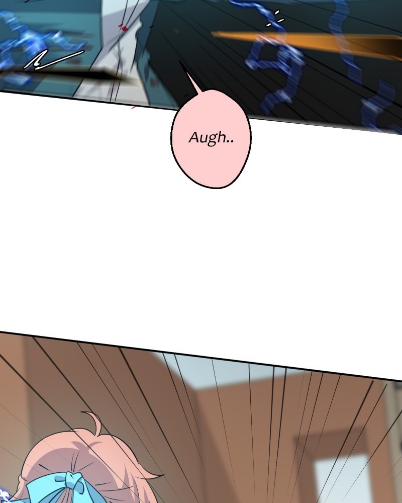unOrdinary Chap 222 - Next Chap 223