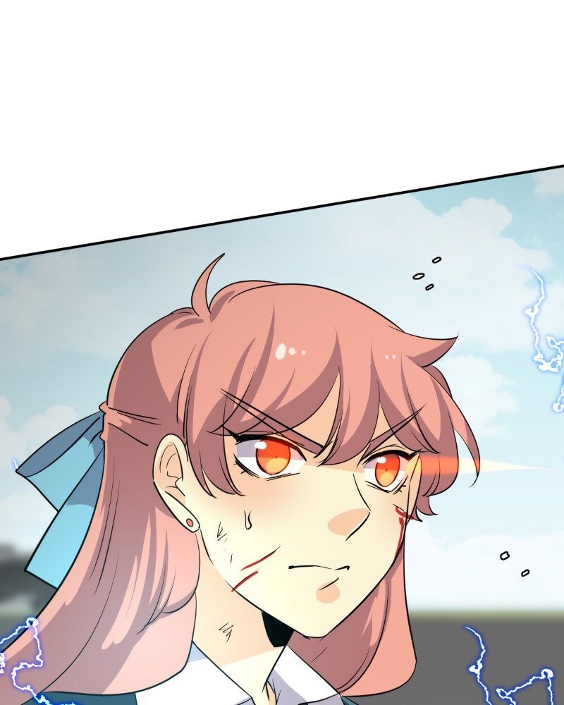 unOrdinary Chap 222 - Next Chap 223