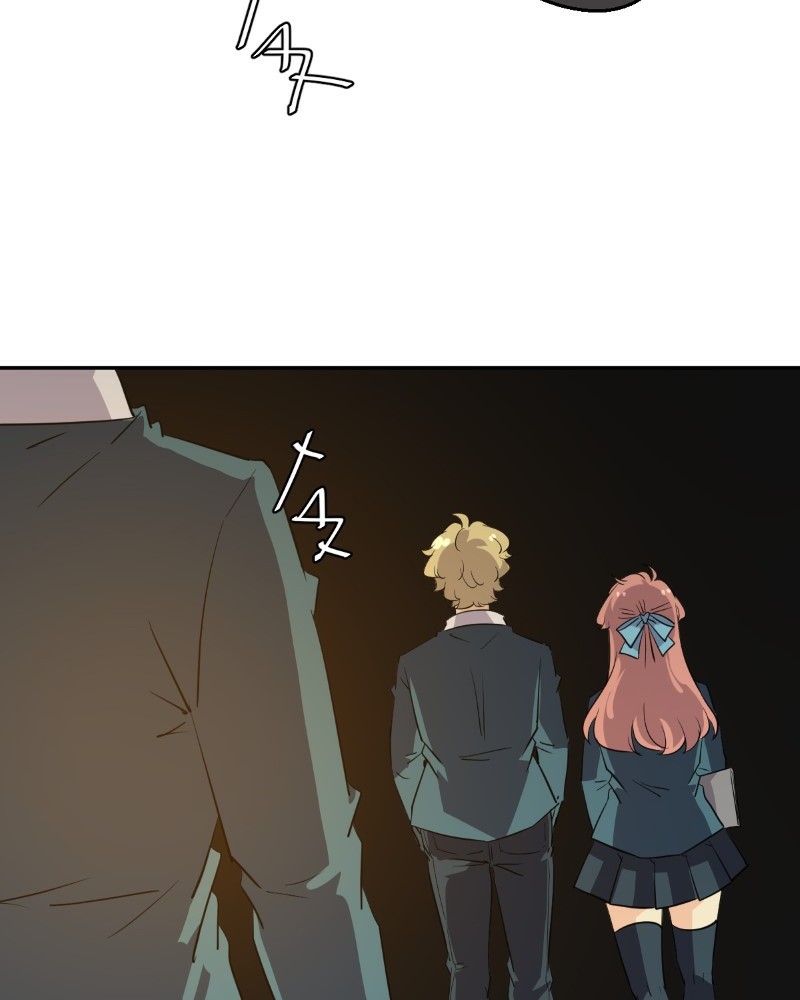 unOrdinary Chap 222 - Next Chap 223