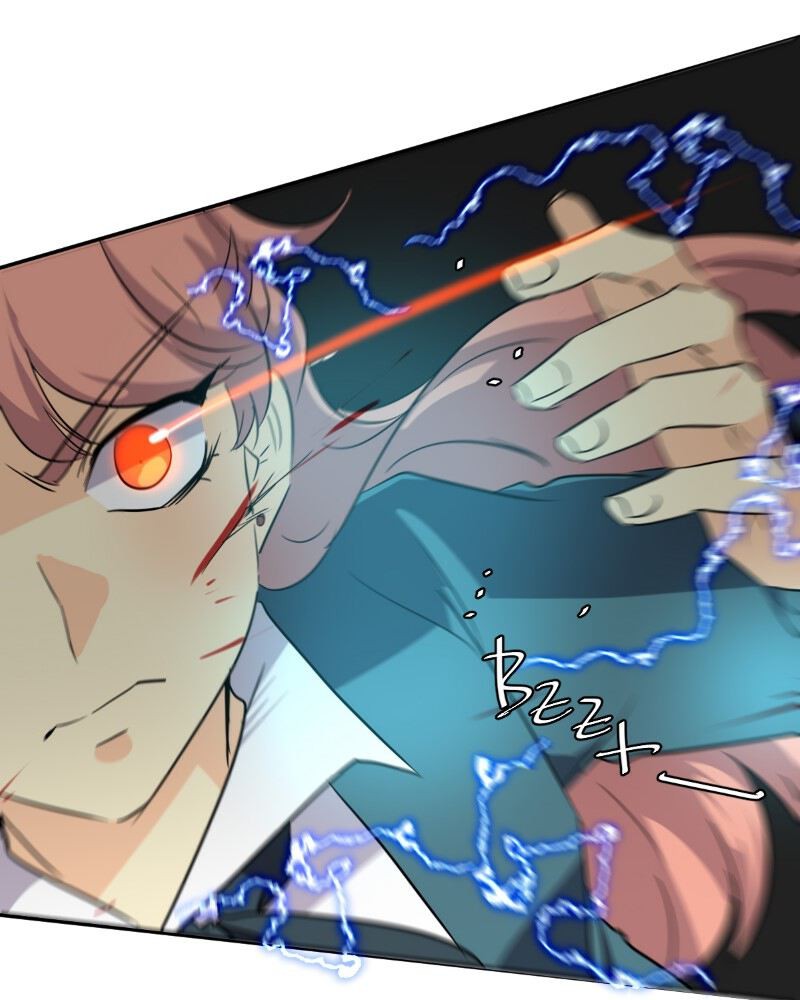 unOrdinary Chap 222 - Next Chap 223