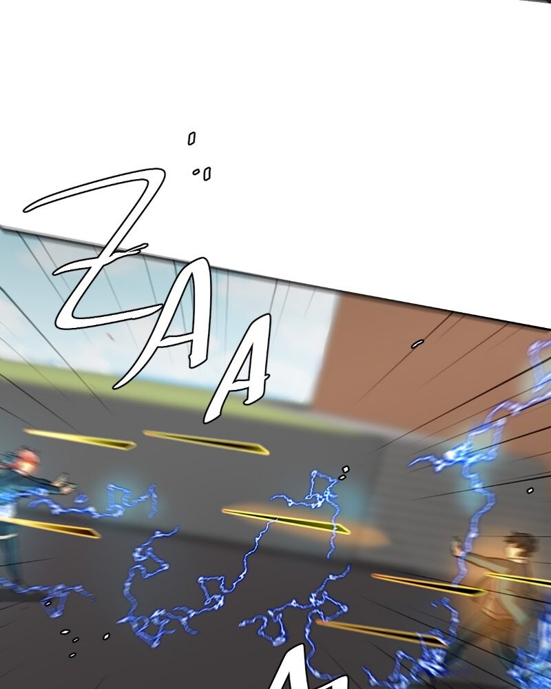 unOrdinary Chap 222 - Next Chap 223