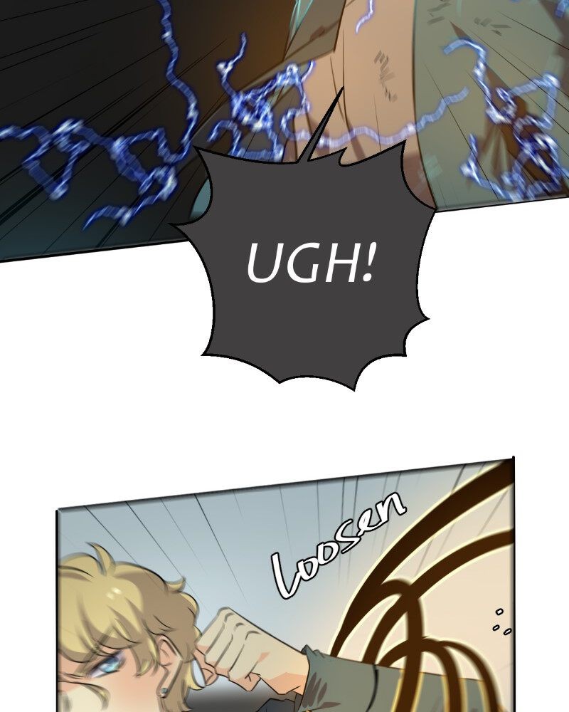 unOrdinary Chap 222 - Next Chap 223