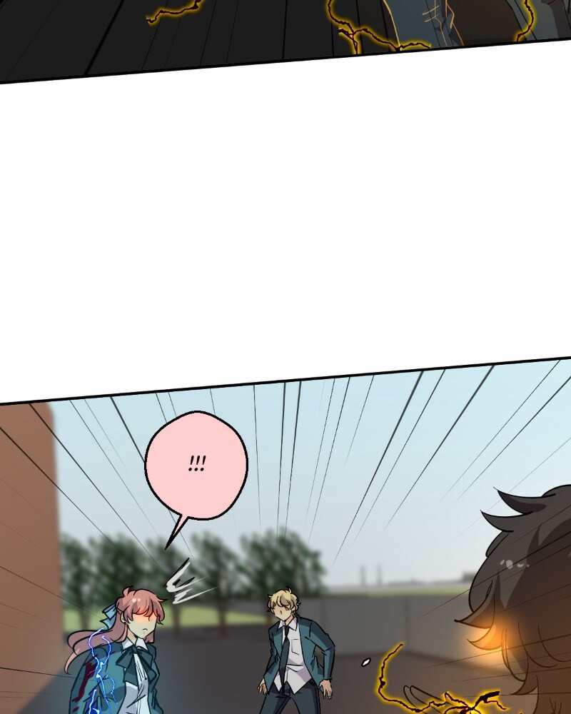 unOrdinary Chap 222 - Next Chap 223