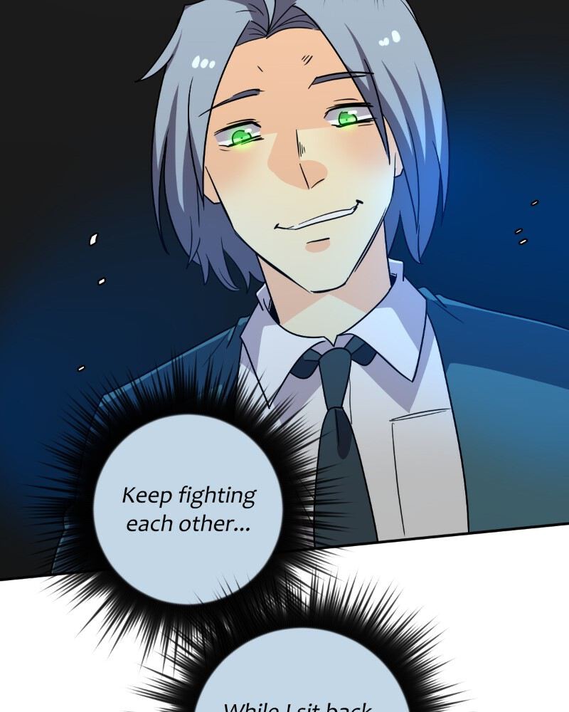 unOrdinary Chap 222 - Next Chap 223