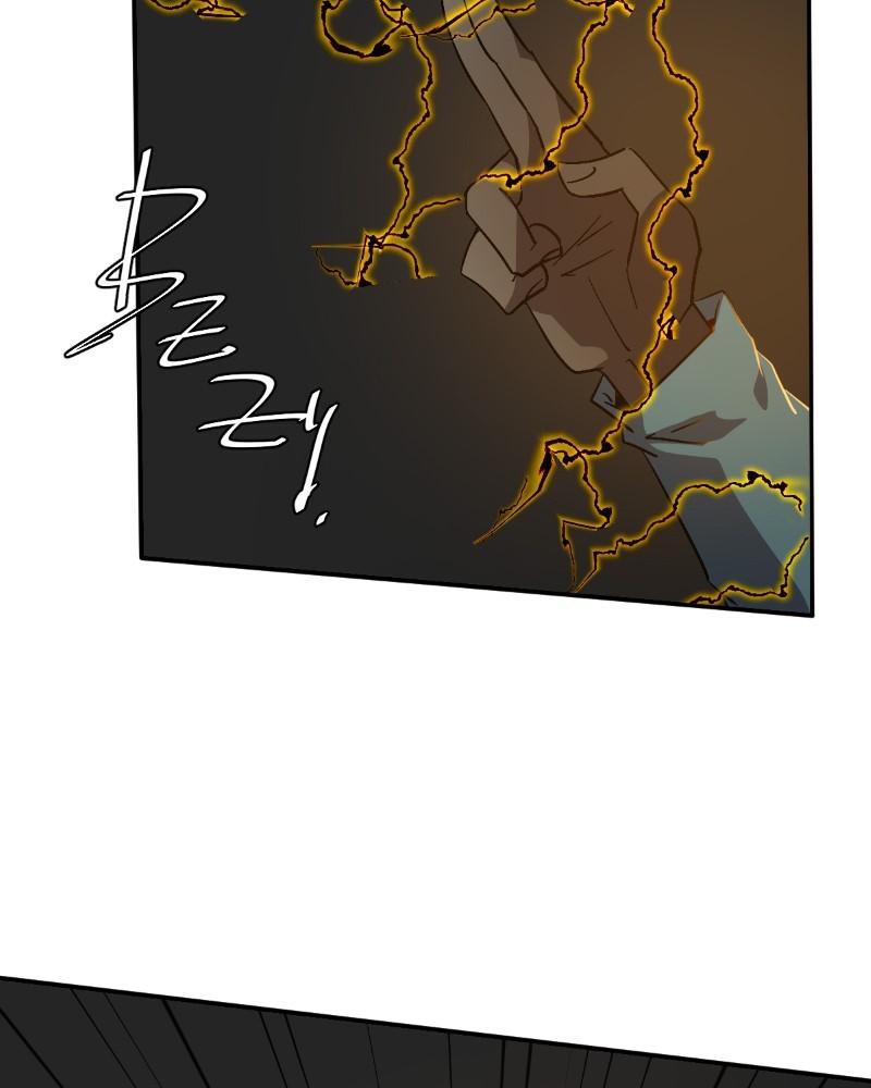 unOrdinary Chap 222 - Next Chap 223