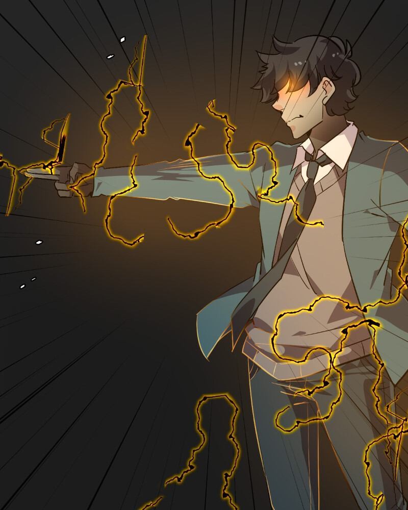 unOrdinary Chap 222 - Next Chap 223