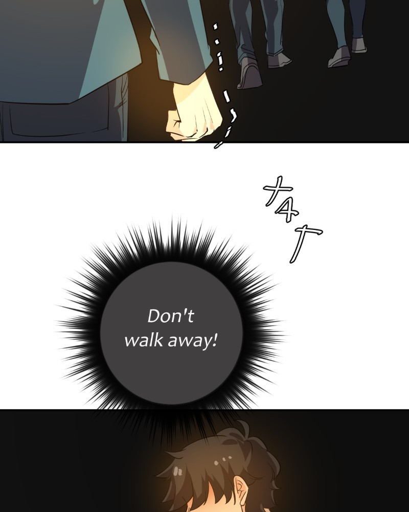 unOrdinary Chap 222 - Next Chap 223