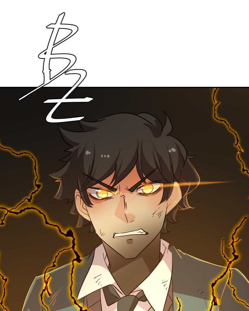 unOrdinary Chap 222 - Next Chap 223