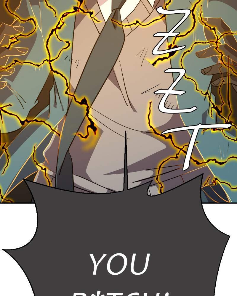 unOrdinary Chap 222 - Next Chap 223