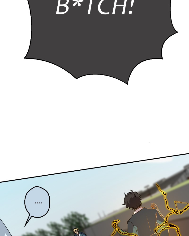 unOrdinary Chap 222 - Next Chap 223