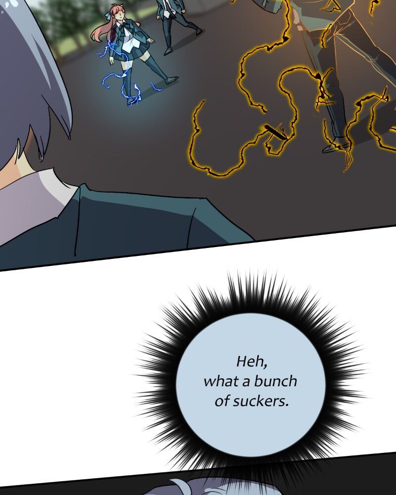 unOrdinary Chap 222 - Next Chap 223