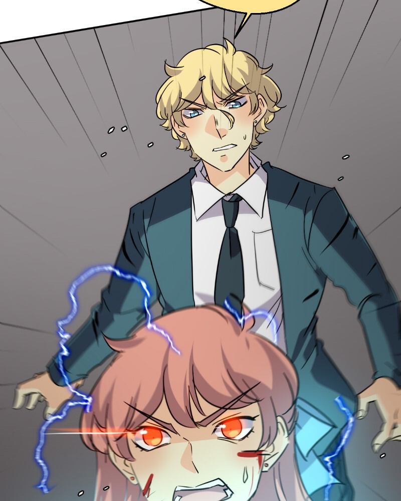 unOrdinary Chap 222 - Next Chap 223