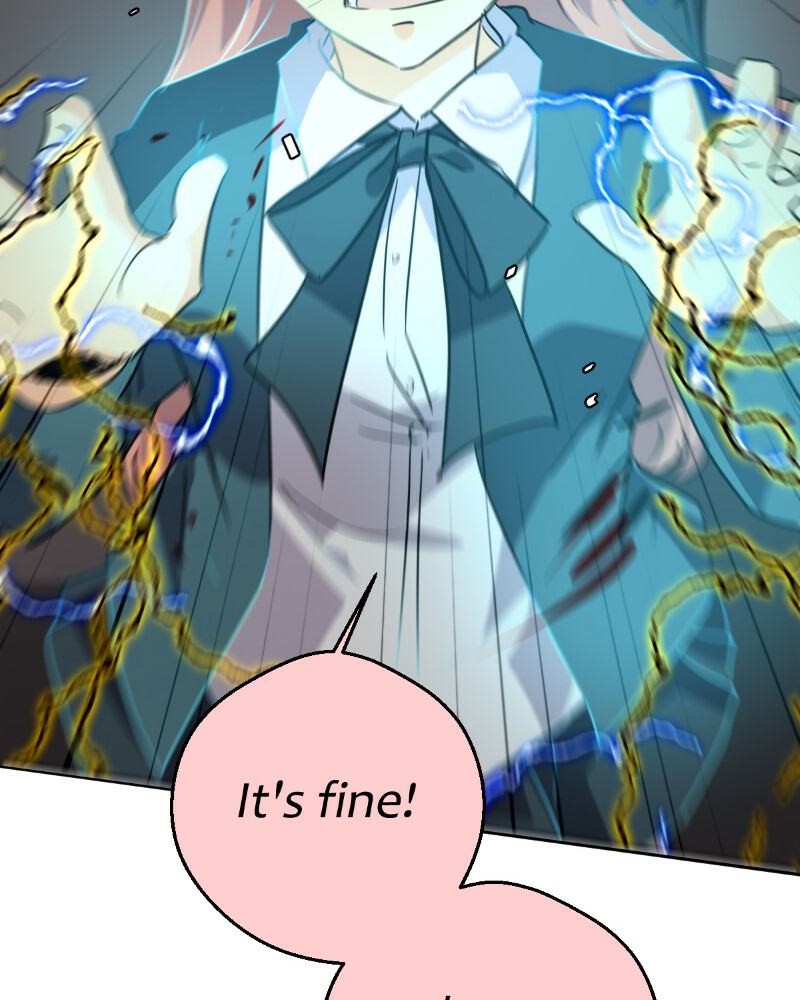 unOrdinary Chap 222 - Next Chap 223