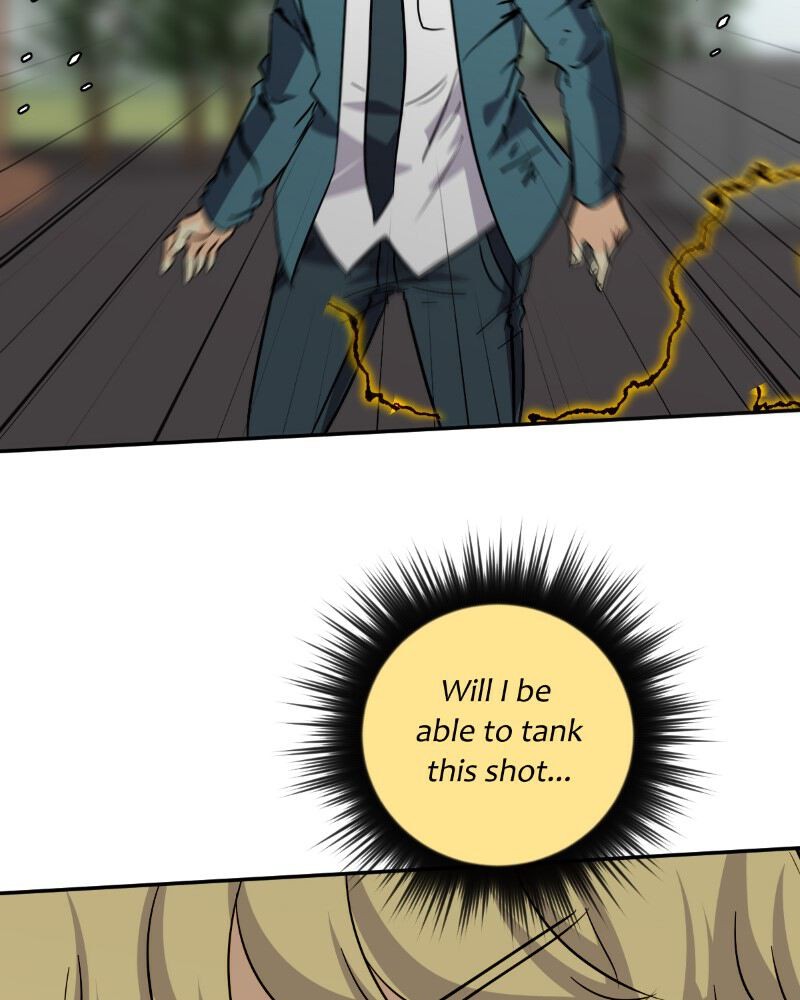 unOrdinary Chap 222 - Next Chap 223