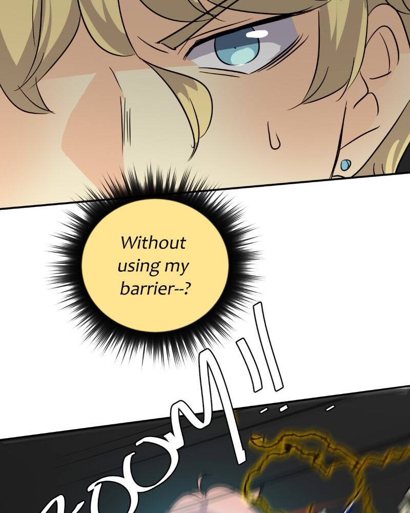unOrdinary Chap 222 - Next Chap 223