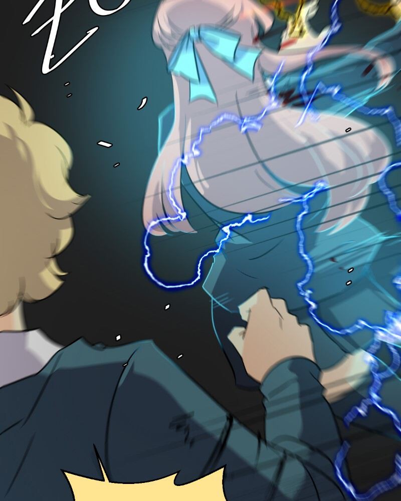 unOrdinary Chap 222 - Next Chap 223