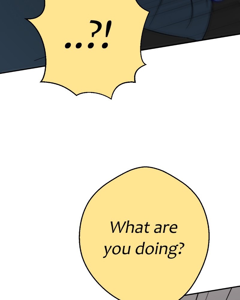 unOrdinary Chap 222 - Next Chap 223