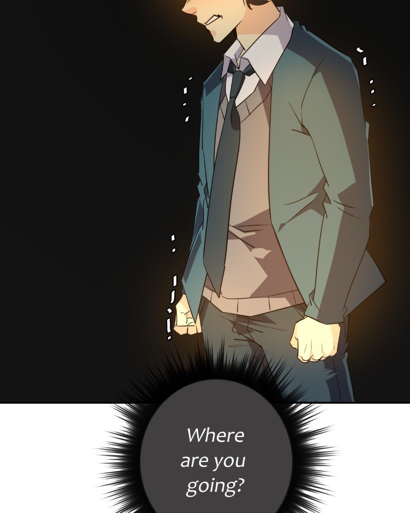 unOrdinary Chap 222 - Next Chap 223