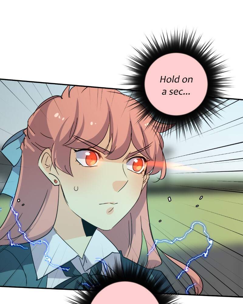 unOrdinary Chap 222 - Next Chap 223