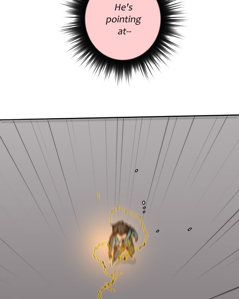unOrdinary Chap 222 - Next Chap 223