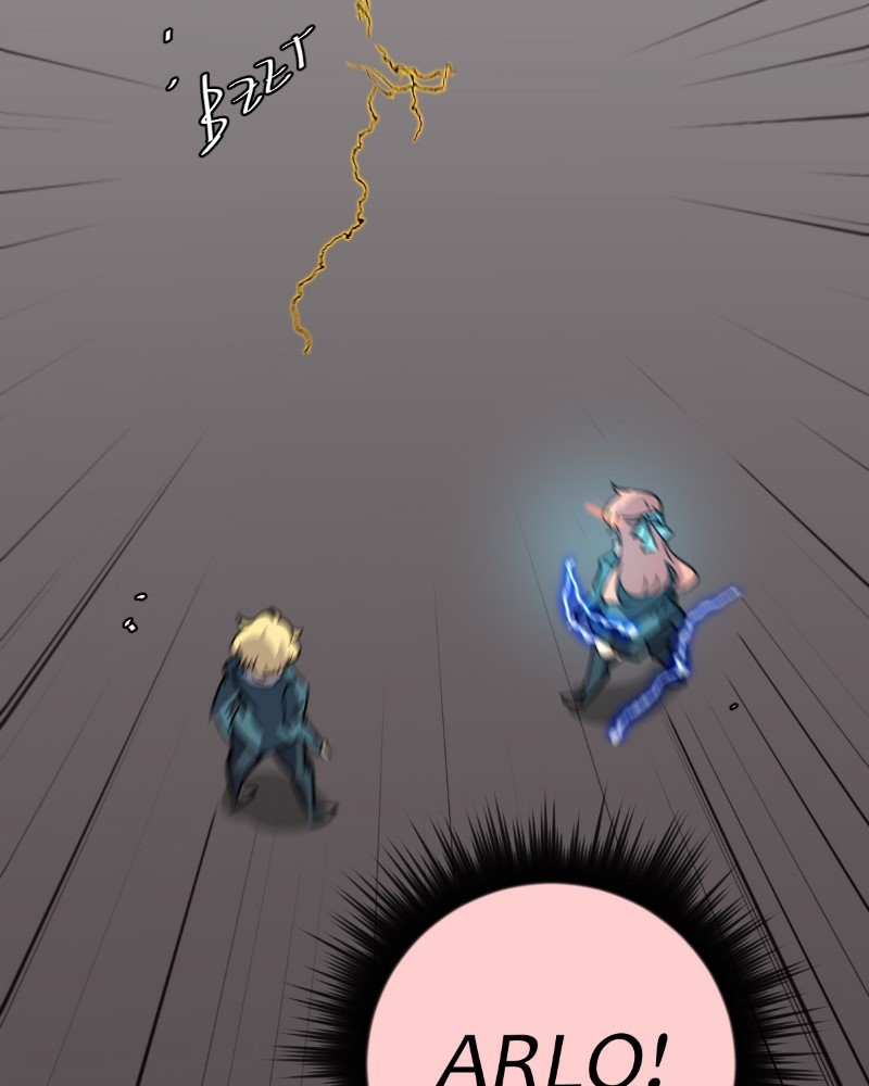 unOrdinary Chap 222 - Next Chap 223