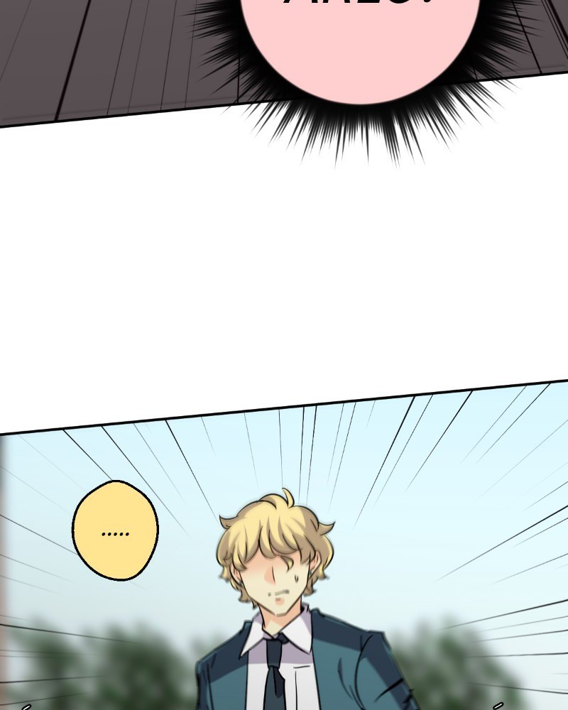 unOrdinary Chap 222 - Next Chap 223